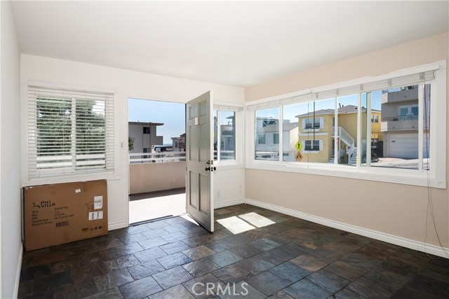 200 15th Street, Manhattan Beach, California 90266, ,Residential Income,Sold,15th,SB20051917