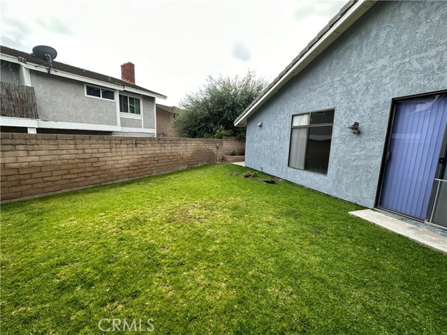 Image 2 for 159 Los Alamitos Circle, Placentia, CA 92870