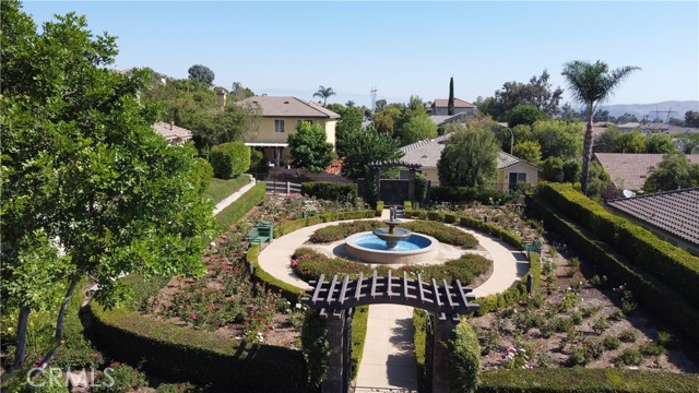 Image 2 of 59 For 8822 Cuyamaca Street