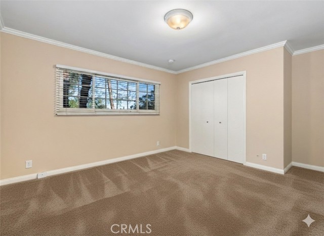 Detail Gallery Image 19 of 29 For 5068 Shirley, Tarzana,  CA 91356 - 4 Beds | 4 Baths