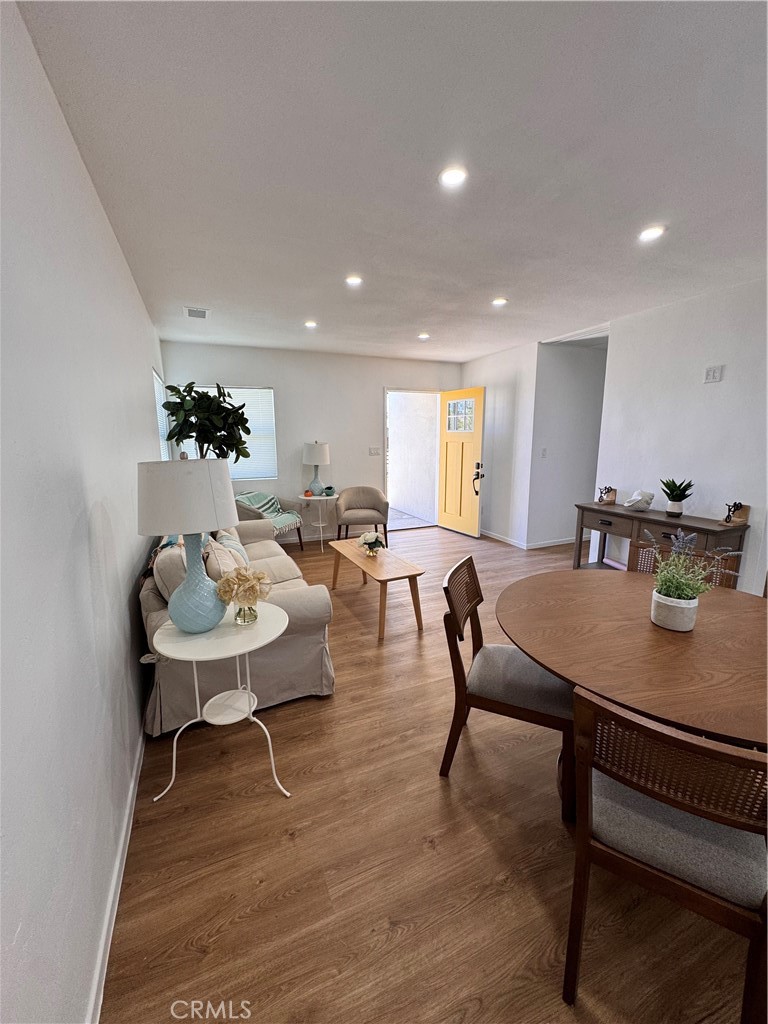 MLS #PW25255699 image #3