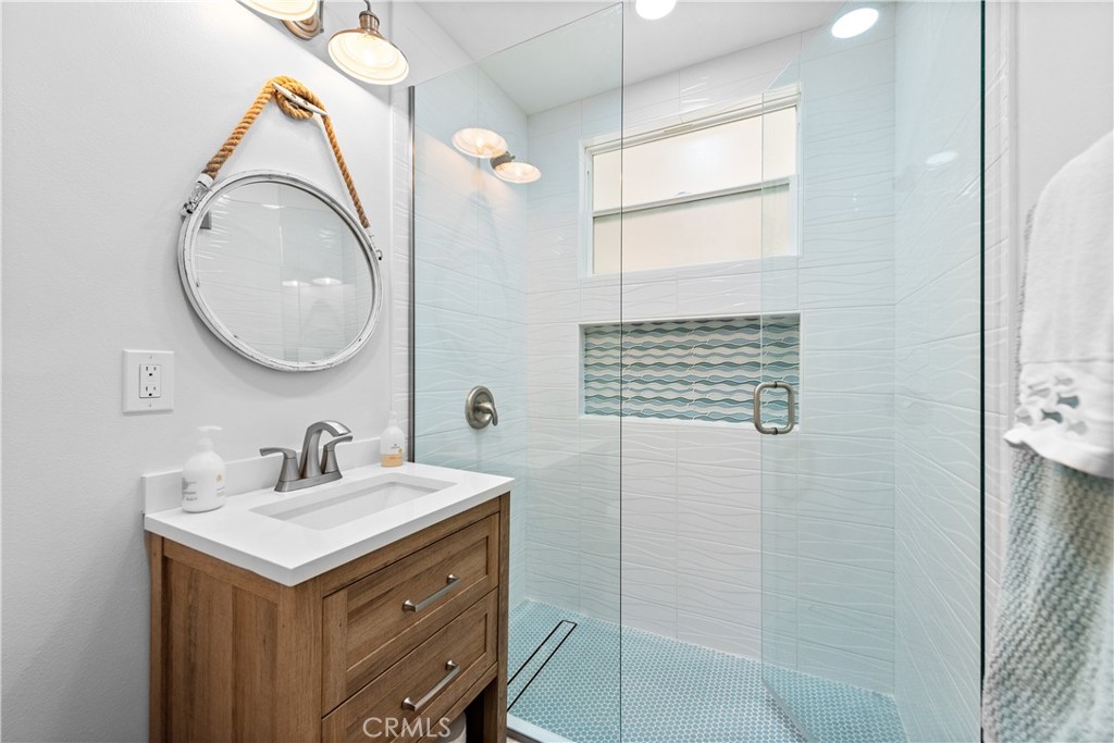 MLS #SR25227772 image #22