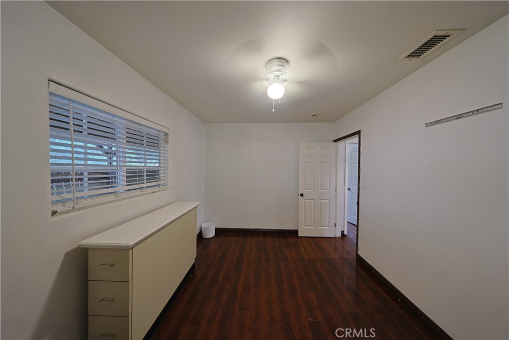 MLS #SR25172542 image #15