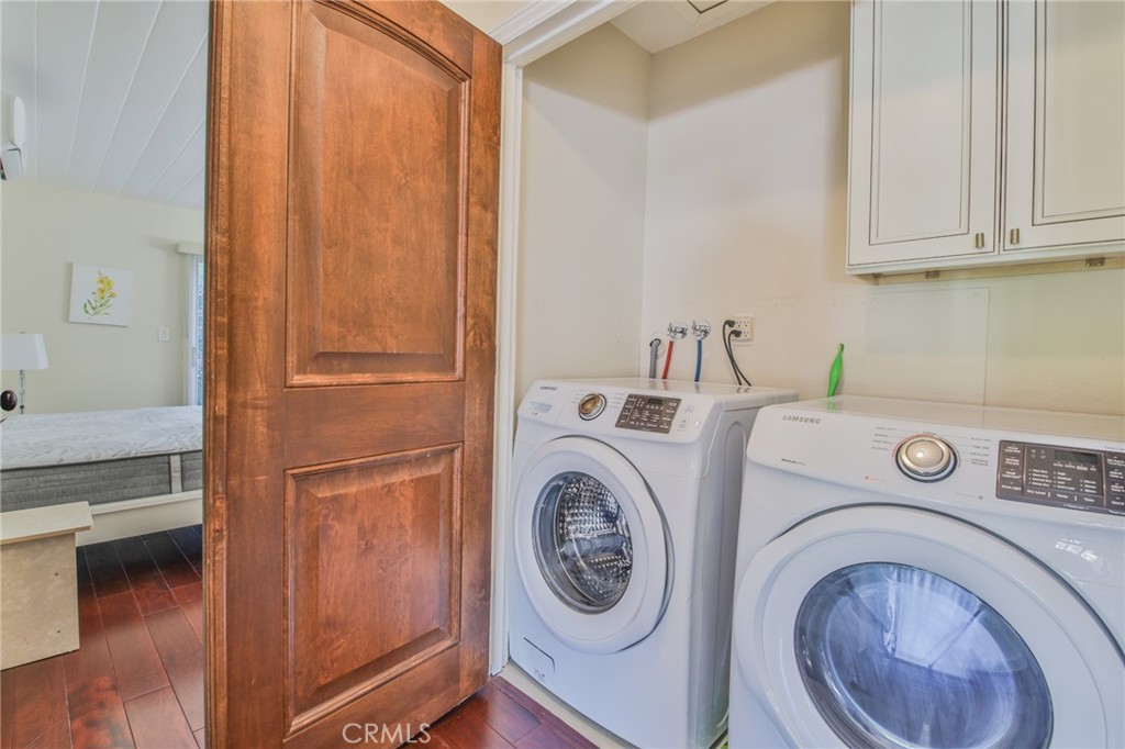 MLS #SR26160840 image #15