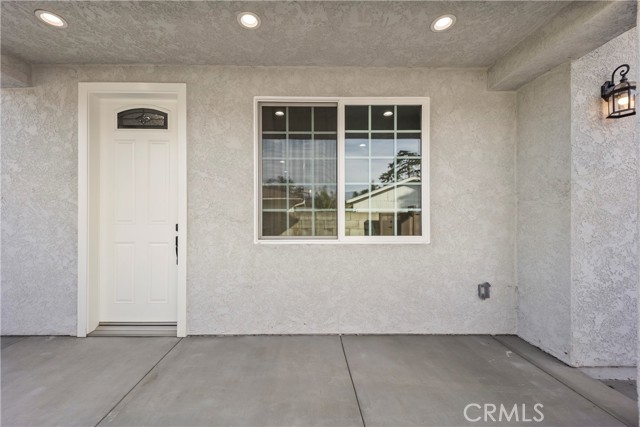 Image 28 of 57 For 4210 Rio Hondo Avenue