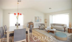 5538 Katrina Place, Palmdale CA: https://media.crmls.org/medias/395c9906-3bf5-4ddc-b7dd-dd1b3abb4697.jpg