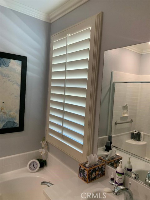 Detail Gallery Image 6 of 30 For 18319 Lapis Ln, San Bernardino,  CA 92407 - 3 Beds | 2 Baths