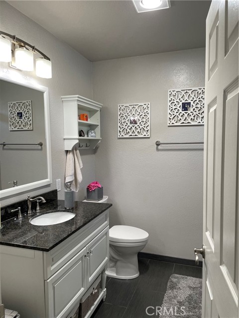 Detail Gallery Image 18 of 34 For 795 Raymond St, Upland,  CA 91786 - 3 Beds | 2 Baths