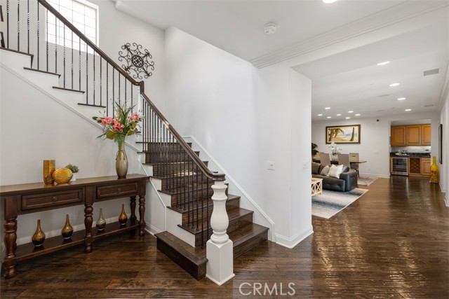 8478 Hibiscus Circle, Huntington Beach, CA, 92646 8478 Hibiscus Circle, Huntington Beach, CA, 92646