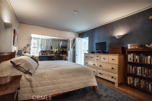 989 Coronado Drive, Glendale CA: https://media.crmls.org/medias/395cb188-6d6c-42a8-adf8-add933a49596.jpg