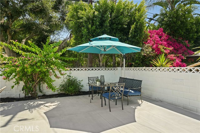 Detail Gallery Image 32 of 37 For 6620 Brennan Ave, West Hills,  CA 91307 - 3 Beds | 2 Baths