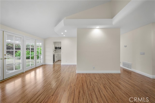 Detail Gallery Image 10 of 42 For 2371 Northpark St, Thousand Oaks,  CA 91362 - 3 Beds | 2 Baths