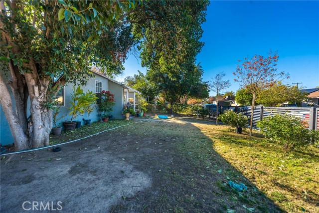 Image 3 for 2685 Belle St, San Bernardino, CA 92404