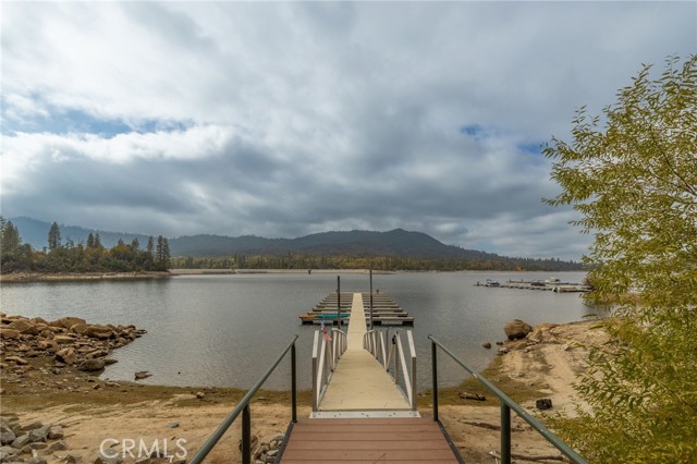 Detail Gallery Image 47 of 67 For 37745 Marina View, Bass Lake,  CA 93604 - 3 Beds | 2 Baths