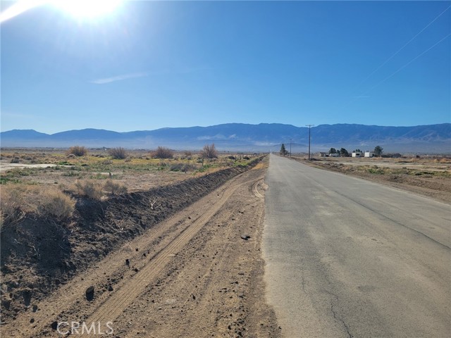 Detail Gallery Image 7 of 16 For 0 Locust, Lucerne Valley,  CA 92356 - – Beds | – Baths