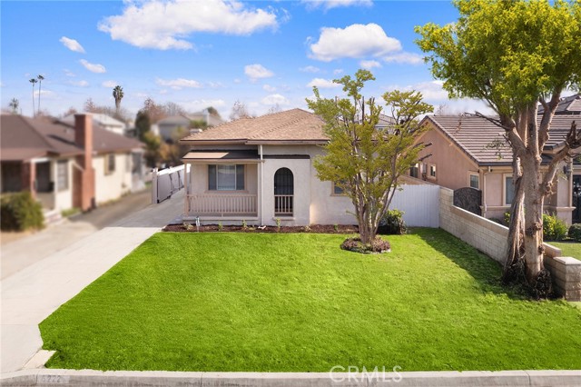 Detail Gallery Image 29 of 29 For 6222 Reno Ave, Temple City,  CA 91780 - 3 Beds | 2 Baths