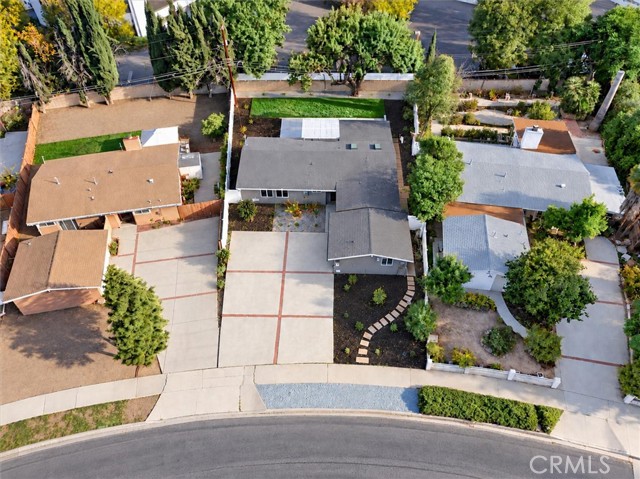 11158 Orion Ave photo 50