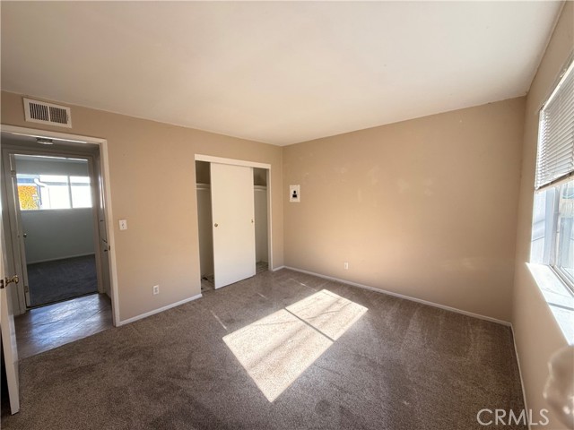 Detail Gallery Image 9 of 13 For 1547 Wintergreen Pl a,  Costa Mesa,  CA 92626 - 3 Beds | 2 Baths