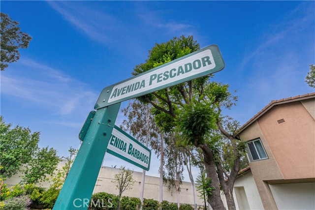 Detail Gallery Image 42 of 66 For 13084 Avenida Pescador, Riverside,  CA 92503 - 2 Beds | 2/1 Baths