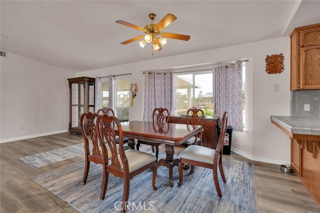16254 Road 37, Bonadelle Ranchos-Madera Ranchos, CA 93636 photo 67