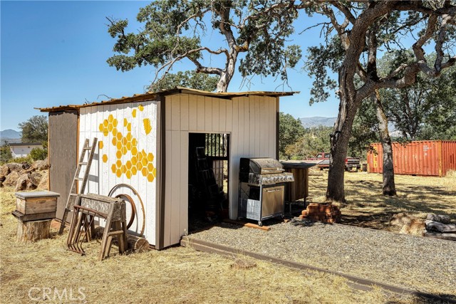 Detail Gallery Image 32 of 44 For 21018 Yankee Valley Rd, Hidden Valley Lake,  CA 95467 - 1 Beds | 1 Baths