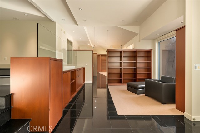 Detail Gallery Image 10 of 28 For 3103 Flintridge, Fullerton,  CA 92835 - 3 Beds | 3 Baths