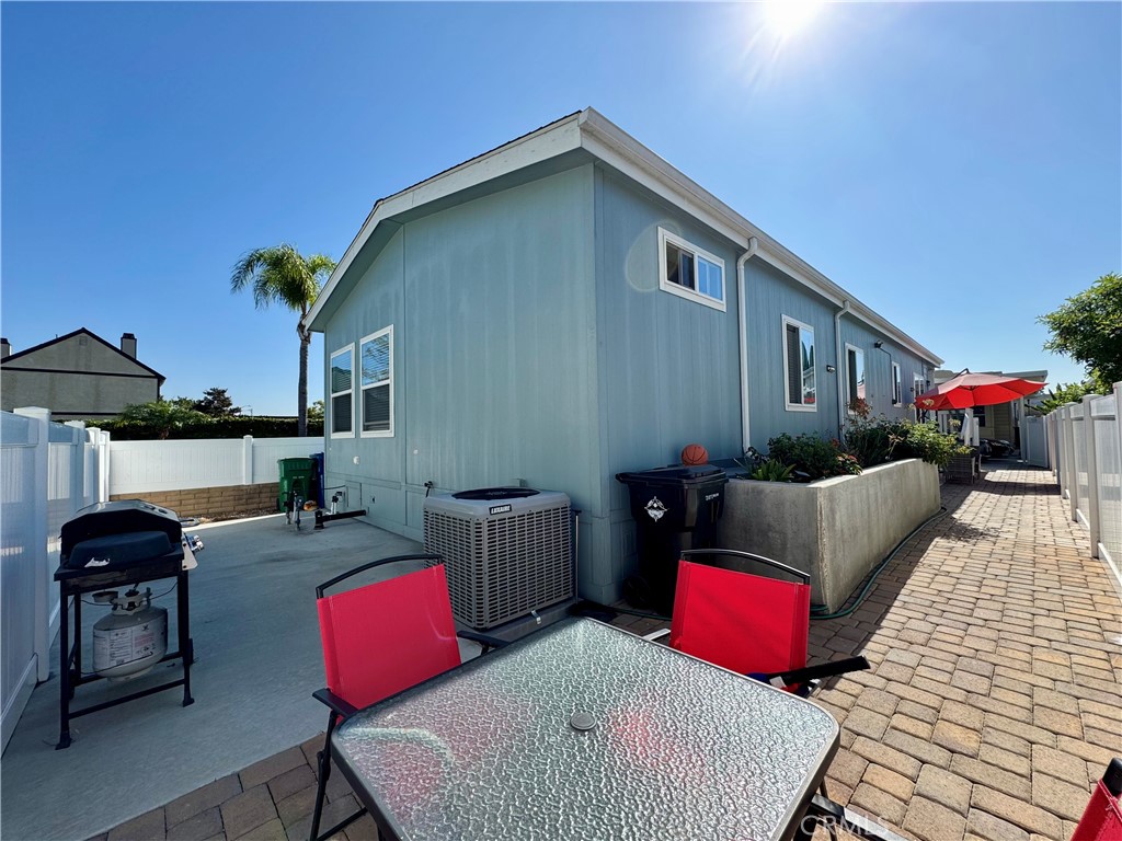 MLS #PW25249416 image #10