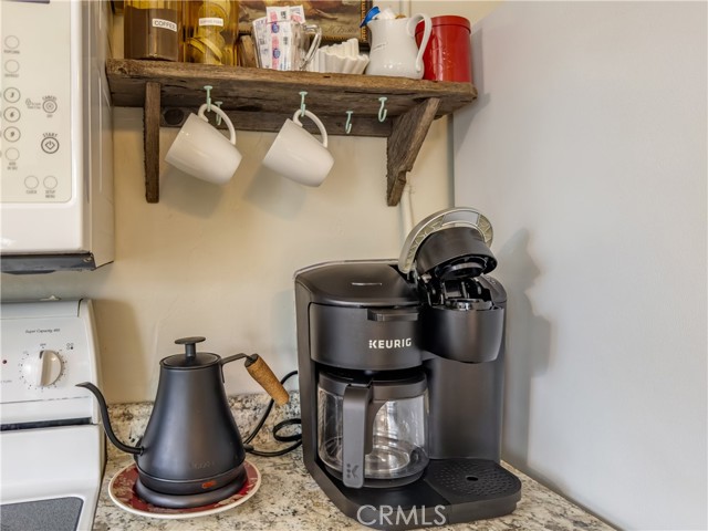 Detail Gallery Image 42 of 64 For 5275 State Highway 49, Mariposa,  CA 95338 - – Beds | – Baths