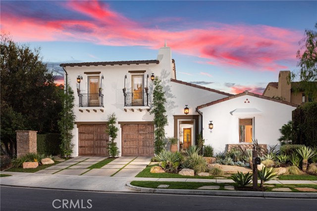 Photo of 11 Calle Sonador, San Clemente, CA 92673
