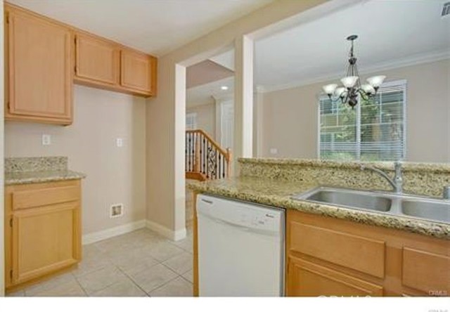 Image 6 of 24 For 3388 Cande Way