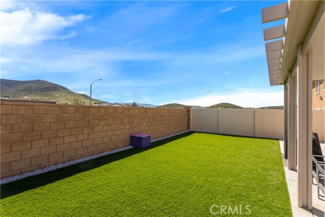 Detail Gallery Image 31 of 39 For 34438 Coconut Cir, Winchester,  CA 92596 - 4 Beds | 3 Baths