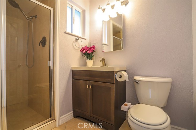 Detail Gallery Image 16 of 20 For 10207 Ashdale St, Stanton,  CA 90680 - 3 Beds | 2 Baths