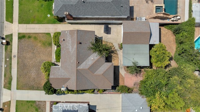 311 N Del Mar Avenue, San Gabriel CA: https://media.crmls.org/medias/395dcf07-664e-45bf-83af-4aed68bd519d.jpg