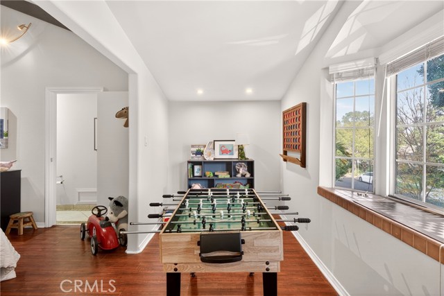 Detail Gallery Image 43 of 60 For 4115 Laurelgrove Ave, Studio City,  CA 91604 - 5 Beds | 3/1 Baths