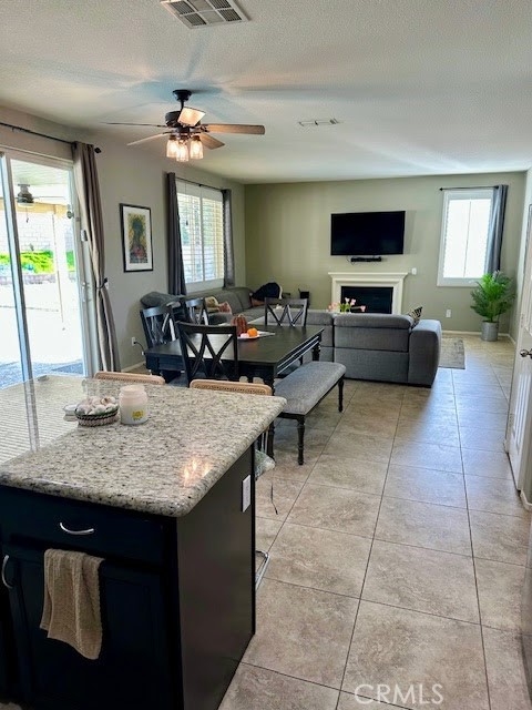 6654 Carnelian, Jurupa Valley CA: https://media.crmls.org/medias/395e04ce-8088-4ede-9d2b-30ed5b720e40.jpg