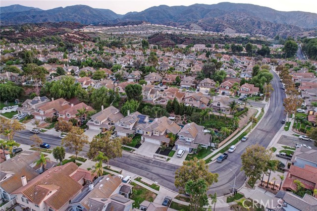 Detail Gallery Image 64 of 71 For 1380 Tanglewood Dr, Corona,  CA 92882 - 4 Beds | 2/1 Baths