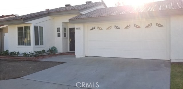 2488 N Millstream Ln, Orange, CA 92865