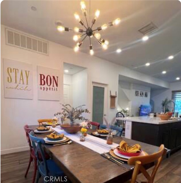 Detail Gallery Image 14 of 36 For 285 Dockside, San Pedro,  CA 90731 - 3 Beds | 3/1 Baths