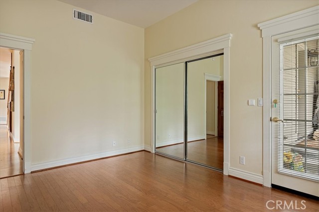 Detail Gallery Image 27 of 74 For 490 Bay View Ct, Lake Arrowhead,  CA 92352 - 5 Beds | 6/1 Baths