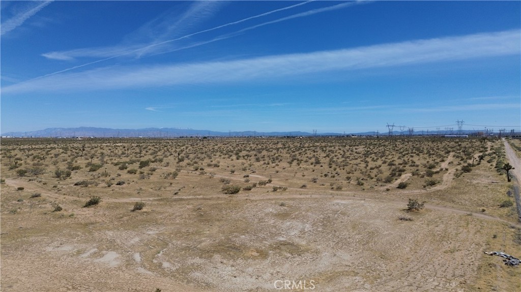 MLS #HD26186530 image #6
