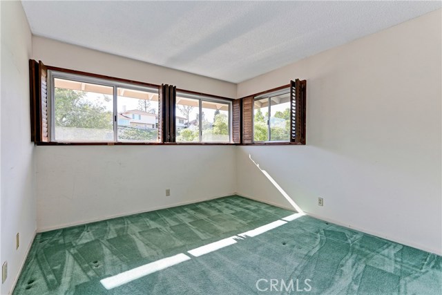 5509 Mistridge Drive, Rancho Palos Verdes, California 90275, 4 Bedrooms Bedrooms, ,3 BathroomsBathrooms,Residential,Sold,Mistridge,SB17048598