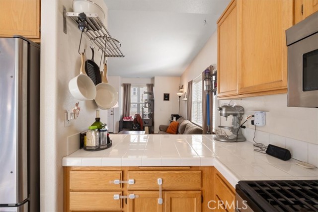 Detail Gallery Image 14 of 42 For 548 Margie, Nipomo,  CA 93444 - 2 Beds | 1/1 Baths