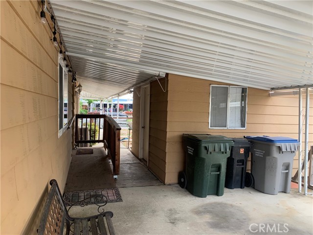 1800 south main, Lakeport CA: https://media.crmls.org/medias/395e50f1-8d15-489d-9193-9d76527fe136.jpg