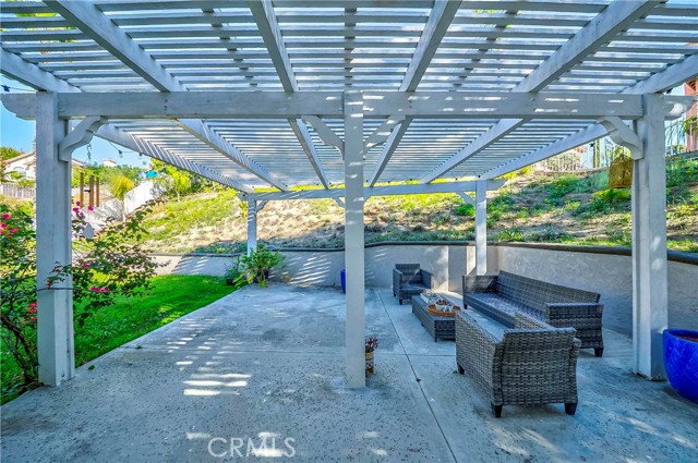 Detail Gallery Image 64 of 67 For 16396 High Bluff Ct, Riverside,  CA 92503 - 4 Beds | 3 Baths