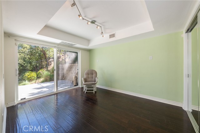 Detail Gallery Image 8 of 29 For 8665 Valley Circle Bld, West Hills,  CA 91304 - 3 Beds | 2/1 Baths