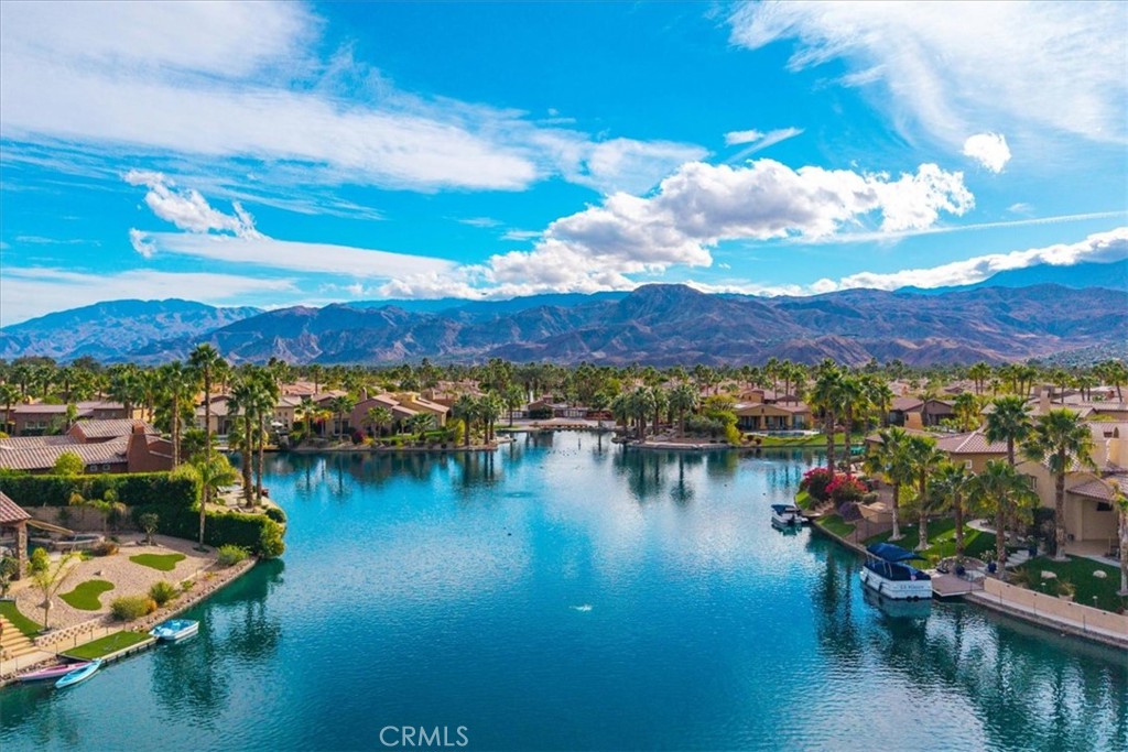 MLS #SB25253595 image #58