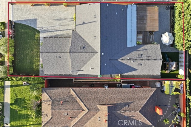 Detail Gallery Image 31 of 37 For 14924 Purche Ave, Gardena,  CA 90249 - 4 Beds | 3 Baths