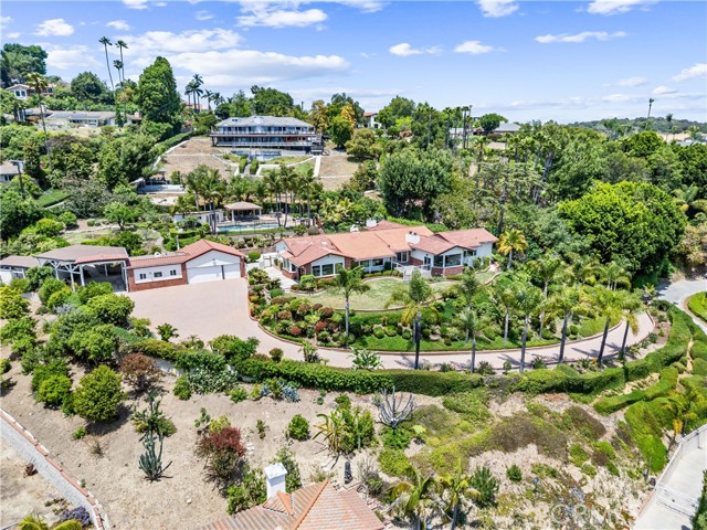1929 Dorothea Road, La Habra Heights CA: https://media.crmls.org/medias/395e66c8-21c4-4848-b016-4a37c4b4d29f.jpg
