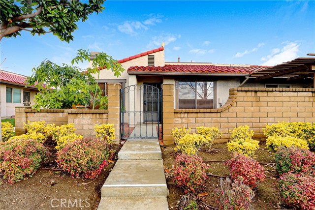 Front Image Thumbnail for CRIV26038533