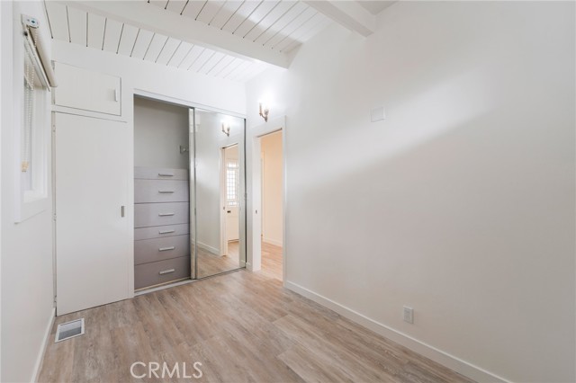 Detail Gallery Image 21 of 48 For 410 Carroll Canal, Venice,  CA 90291 - 3 Beds | 2 Baths